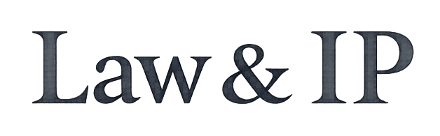 LAW&IP